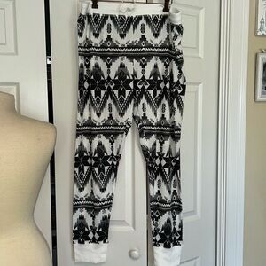 POLO RALPH LAUREN pajama pants xxl NWT